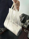 100% Biodegradable PVA Water Soluble Bag