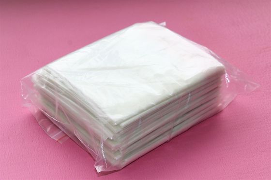 28μM Cold Water Soluble Bags