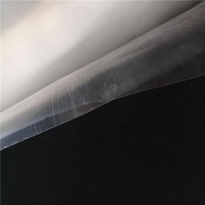2m Polyvinyl Alcohol Film