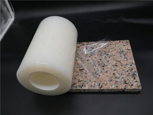 2m Polyvinyl Alcohol Film