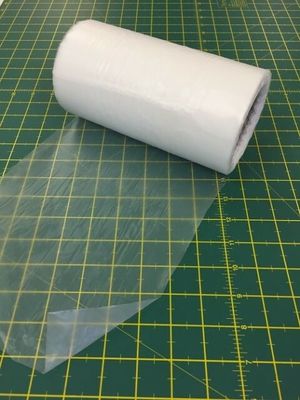 30 Micron Cold Water Soluble Pva Film