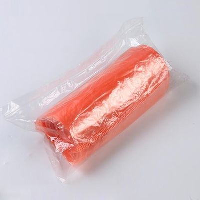 SGS Cold Water Soluble Bags